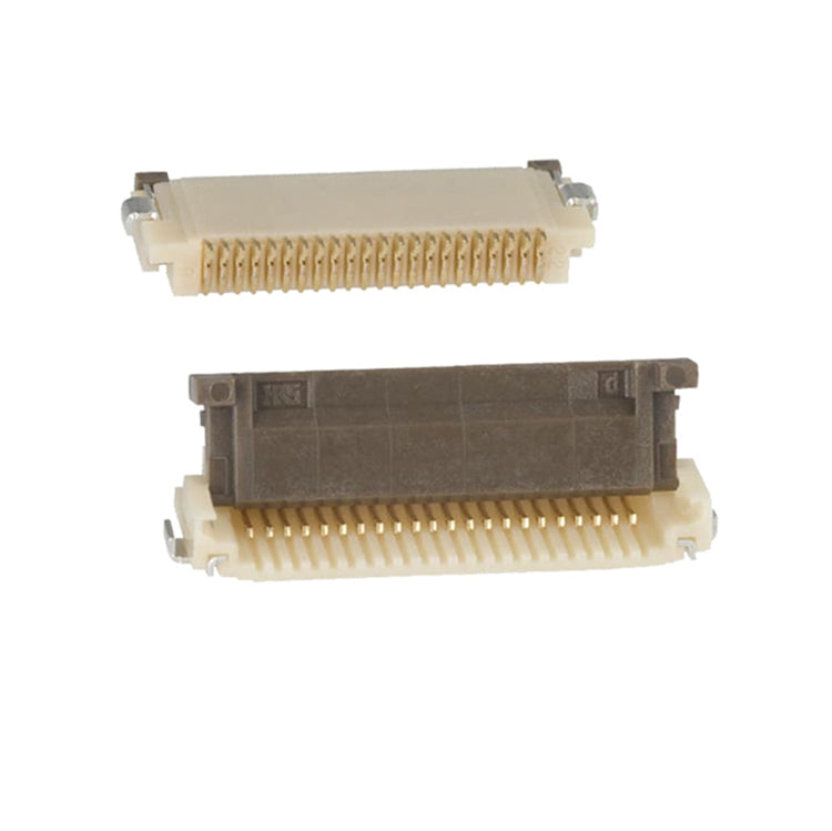 Hot Sale  Buck Switching Regulator Adjustable TPS54060DGQR  electronic components ic chips integrated circuitsic chip