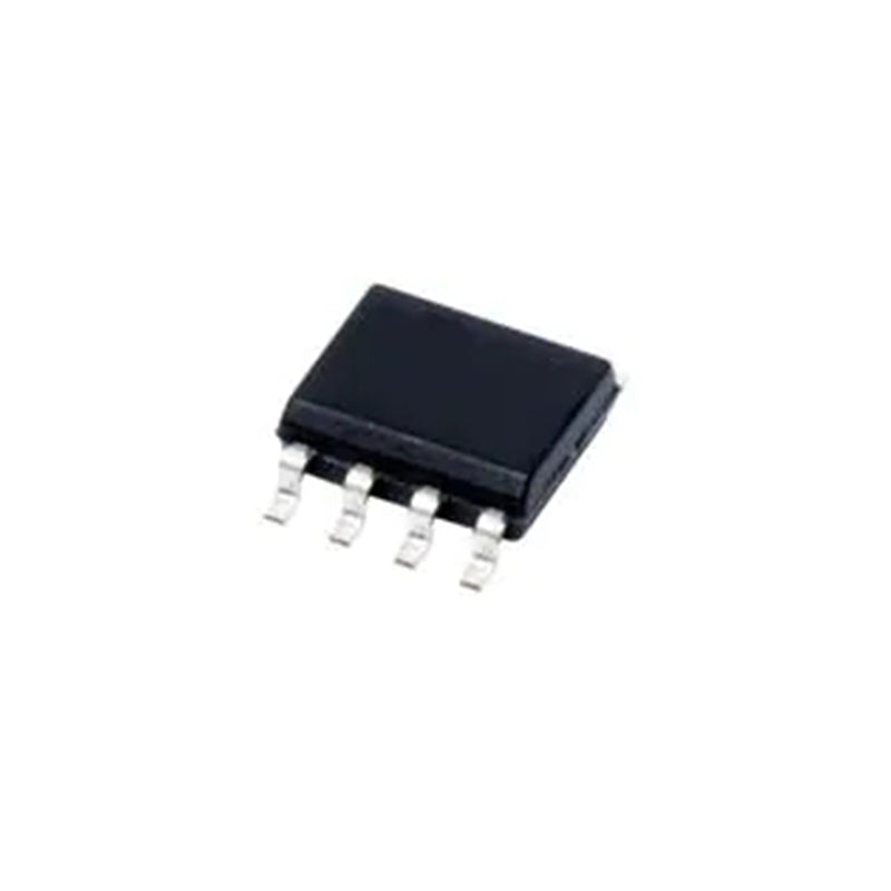 High Low current high power voltage conversion LMC7660IMX/NOPB new original ic chip intergrated circuit a2v64s40ctpg6