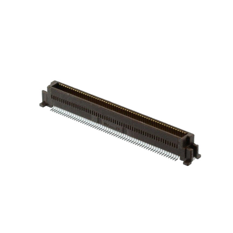 536251274 0.64mm pitch 120Pin connector Brand New Original Stock Welcome To Inquire