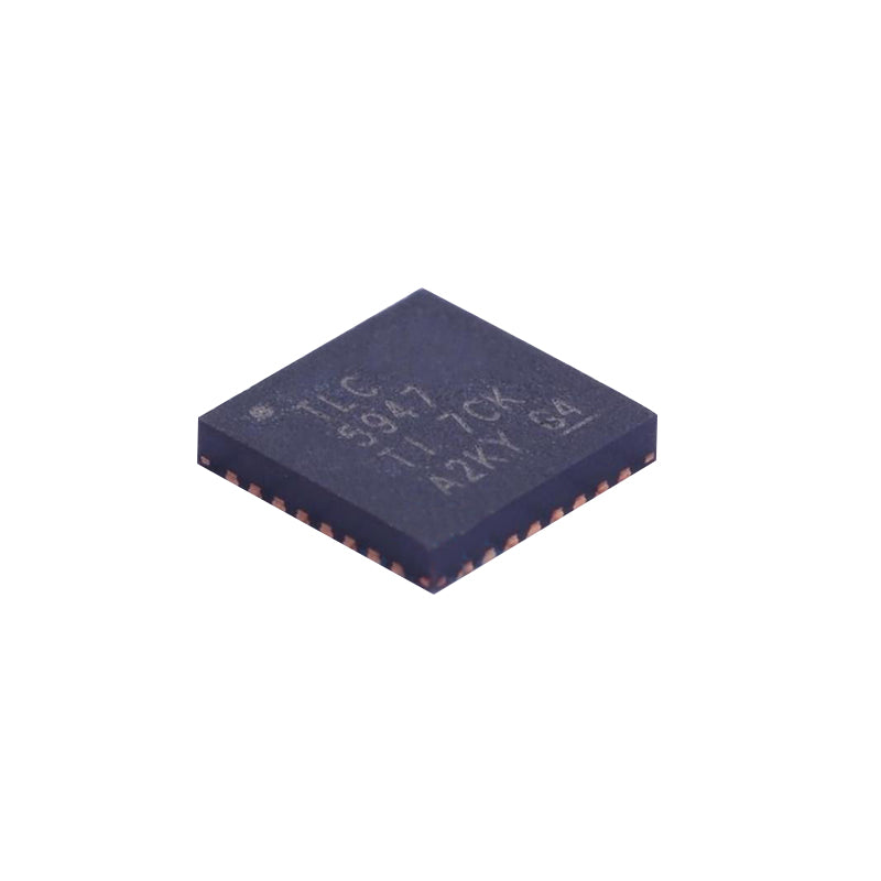 ln stock Having an integrated driver and protection function LMG3410R070RWHT electronic components ic chips integrated circuits