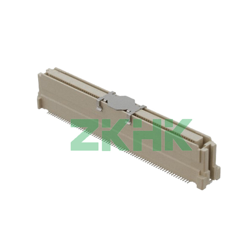 52901-1474 0529011474 529011474 0.64mm Pitch 140pin Socket Connector Receptacle Brand New Original Stock Welcome To Inquire