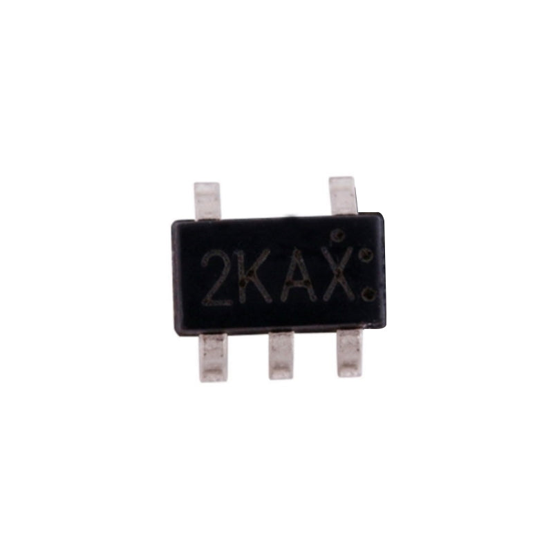 ln stock Power supply voltage regulator IC YB1210ST25R330 bluetooth ic chip mobile smart card reader ic chip