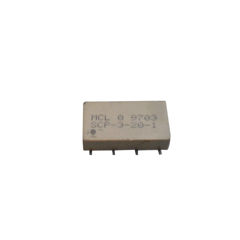 Genuine Original Diode SCP-3-20-1 Power Transistor