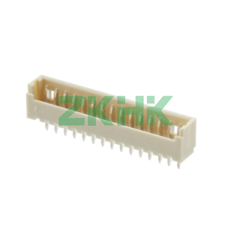 53047-1510 0530471510 530471510 15PIN 1.25MM connector Brand New Original Stock Welcome To Inquire