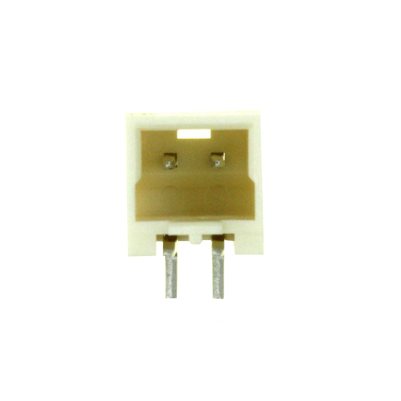 87437-0243 874370243 0874370243 2Pin 1.5mm Pitch Header Connector Brand New Original Stock Welcome To Inquire