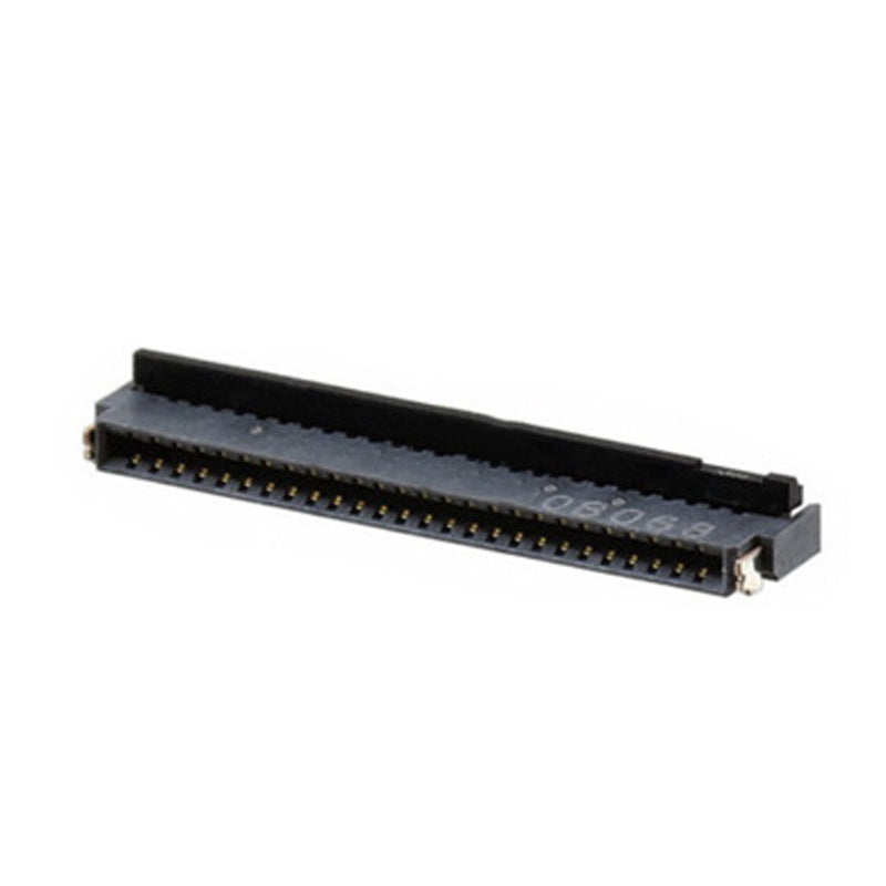 FH34SRJ-50S-0.5SH Connector 50P 0.5MM Spacing FH34SRJ Series New Original Stock Welcome To Inquireconnector