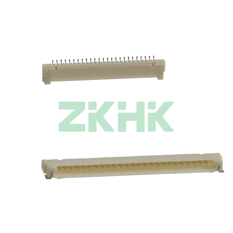 DF14A-3P-1.25H(25) Connector 3P 1.25MM Spacing DF14A Series New Original Stock Welcome To Inquire