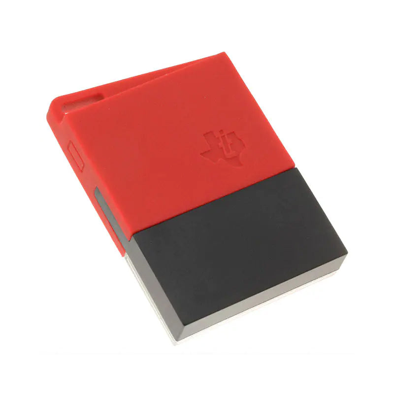 Hi gh QuaI ity RF board CC3200STK-WIFIMK new original ic chip intergrated circuit a2v64s40ctpg6