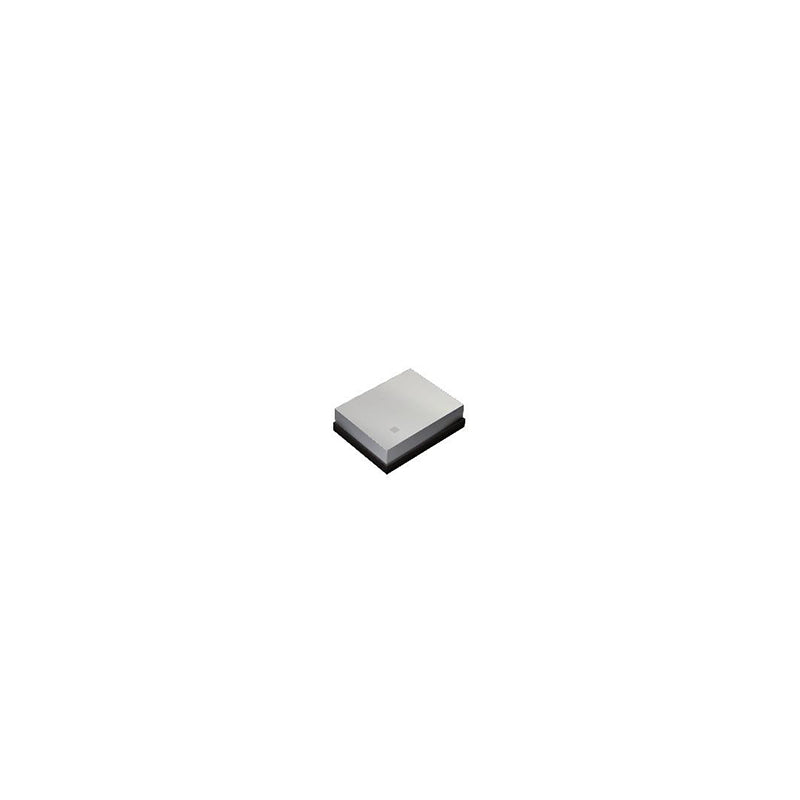 Get Samples For Free F6QG2G140P2KA-J SMD SAW Filteric chip