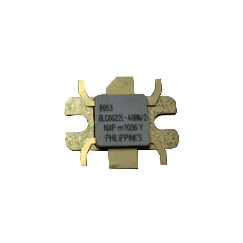 Original Bom Service BLC6G22L-40BN/2 Transistor RF