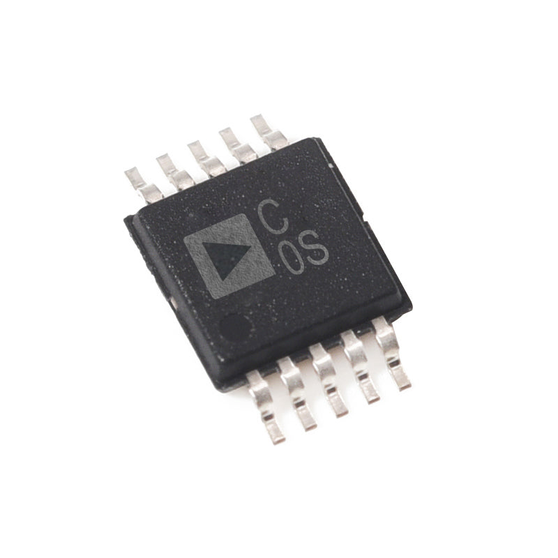 In Stock Original MCU AD7790BRMZ Electronic Components Parts Accessories Microcontroller IC Chip Integrated Circuits