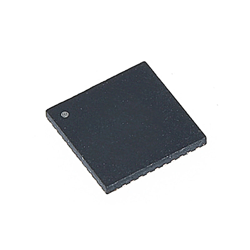 Original Stereo power amplifier decoder WM8960GEFL-RV electronic components integrated circuits SM7035P ic chips