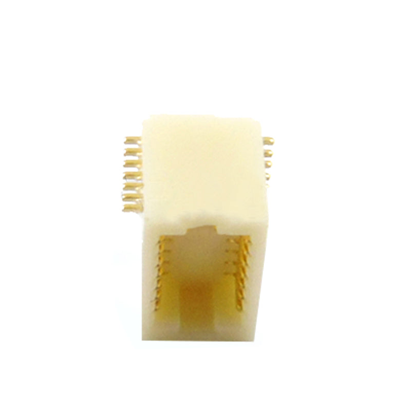 14P5.0-JMCS-G-TF 14P5.0-JMCS-G-TF(N) connector header Brand New Original Stock Welcome To Inquire