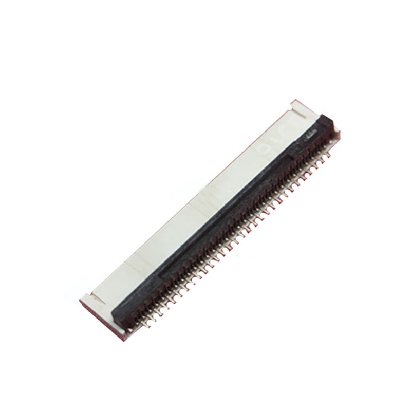 FH58A-61S-0.2SHW Connector 61P 0.2MM Spacing FH58A Series New Original Stock Welcome To Inquireconnector
