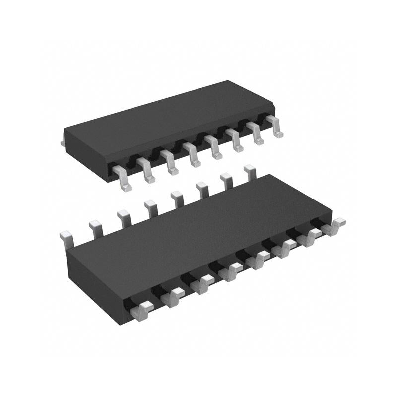 Ori ginal Liquid crystal power chip HR1000AGS electronic components integrated circuits SM7035P ic chips