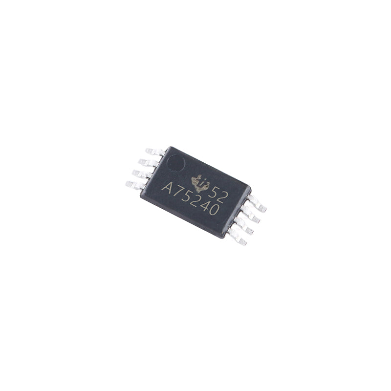 Hot Sale Port Transient Suppressor  SN75240PWR    electronic components ic chips integrated circuits