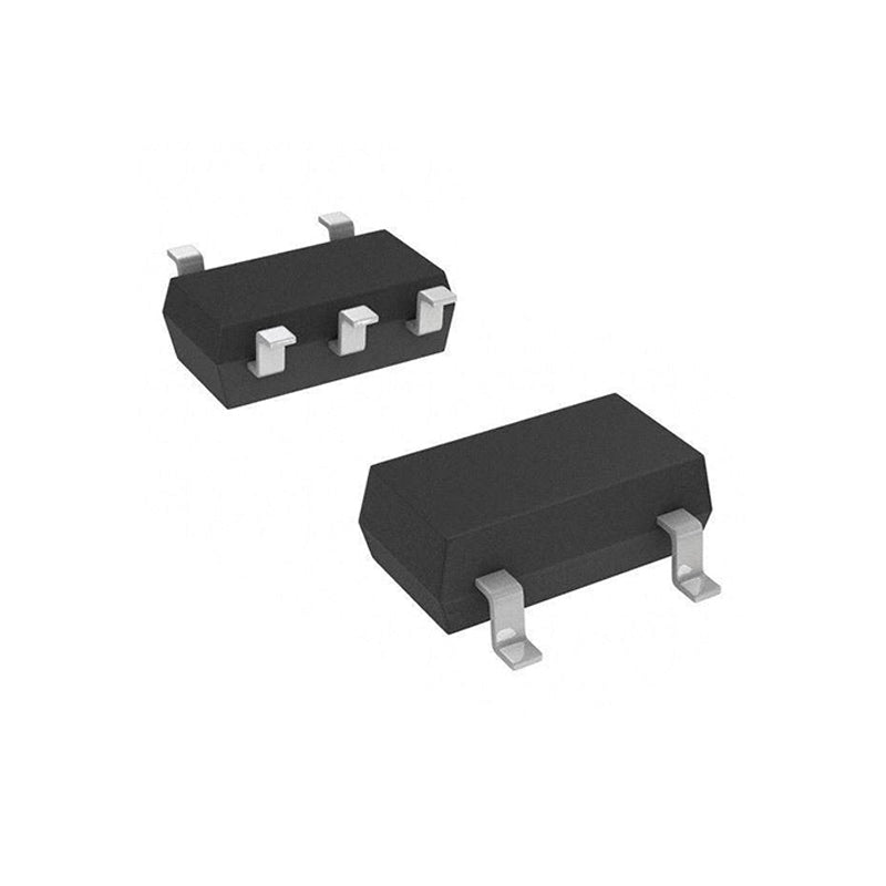 Hot Sale High precision operational amplifier patch chip MIC5365-3.0YC5 electronic parts store components ic chipic chip