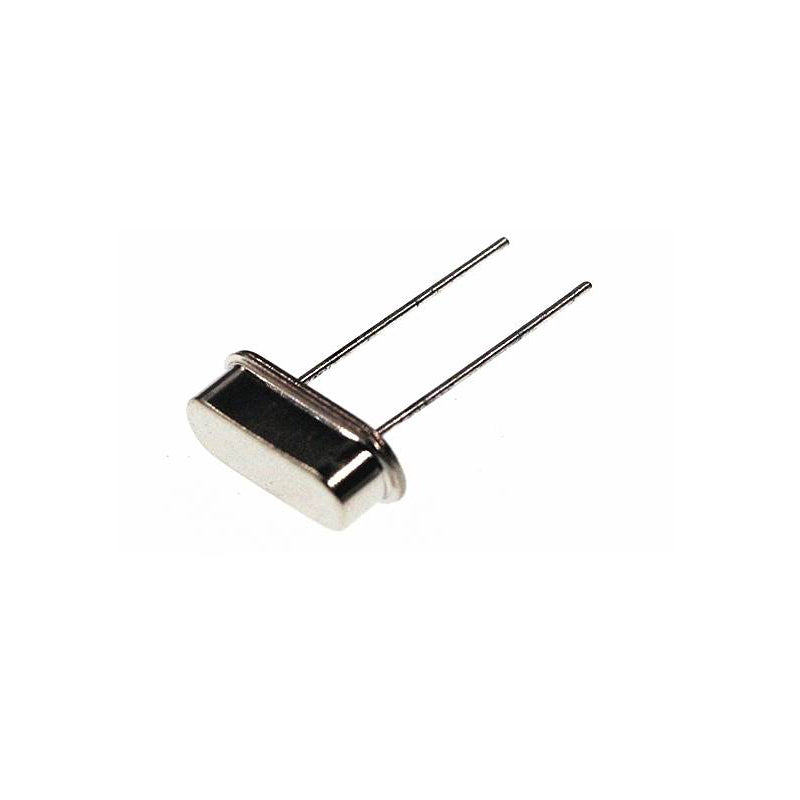 High Quality 2 Pin Straight Post Crystal Oscillator 20PF 18.9375MHZ laptop Motherboard IC Chip Remove Machineic chip