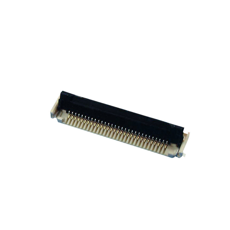 505110-3691 5051103691 Under the flap contact FPC connector pitch 0.5mm 36pin Brand New Original Stock Welcome To Inquire