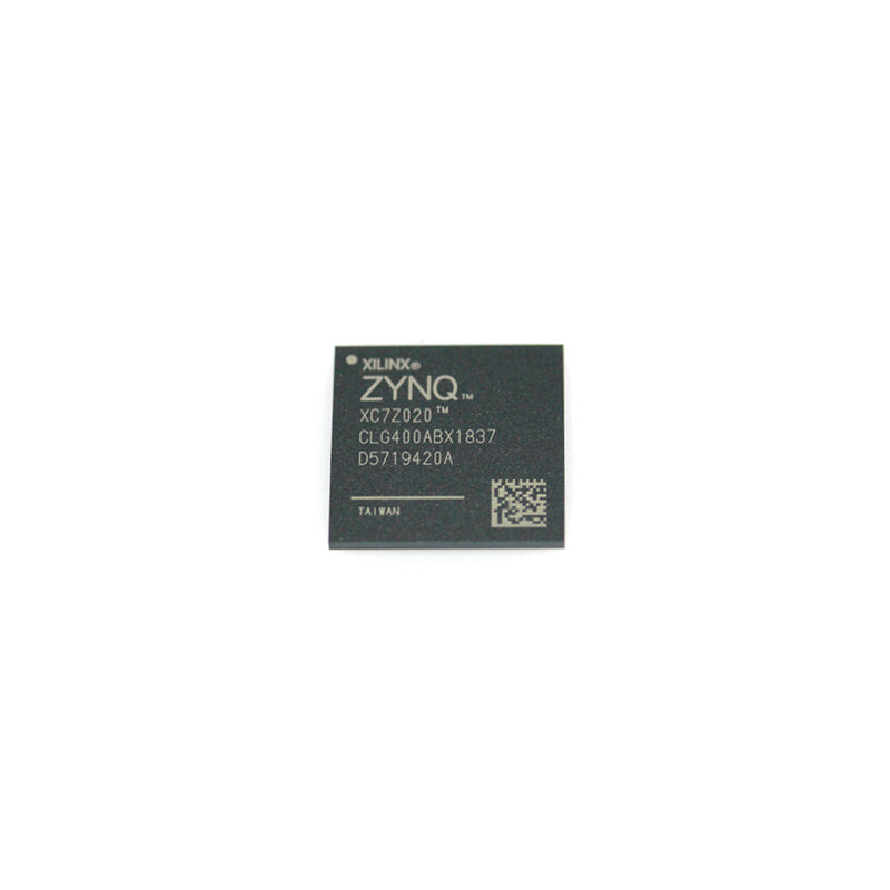 New Original XC7Z020-CLG484ABX1701 IC Chip