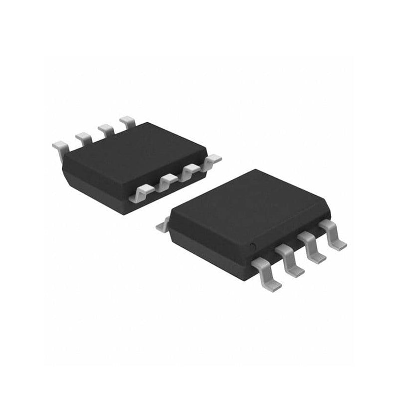 HIi gh gua l i t y Static random access memory 47L16-E/SN new onqinal ic chip intergrated circuit a2v64s40ctpg6