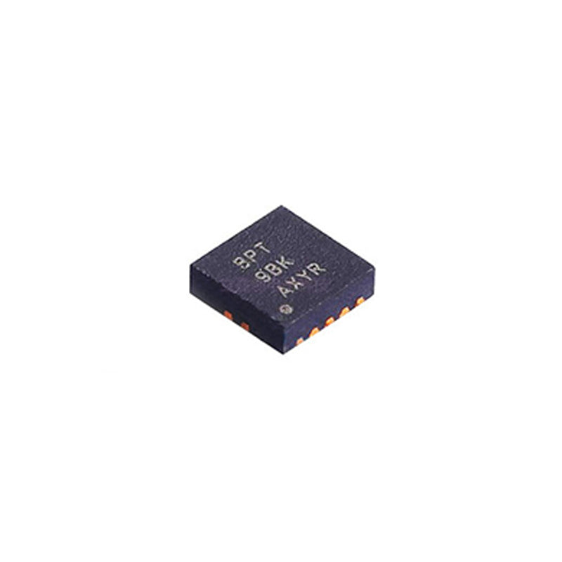 High Quali ty switching regulator TPS63000DRCR new original ic chip intergrated circuit a2v64s40ctpg6