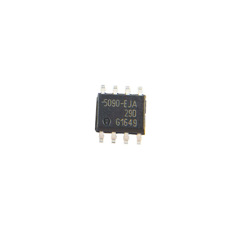 In Stock SOP8 Silkscreen 5090-EJA Power Switch BTS5090-1EJA Original New IC MCU Supplieric chip