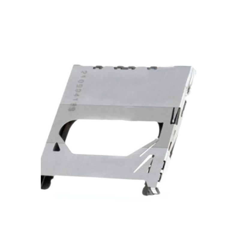 High Quality SD TF Card Holder SDK-9BNS-K13-GS-TB(LF)(SN) SDK Series Electronic Components Accessories