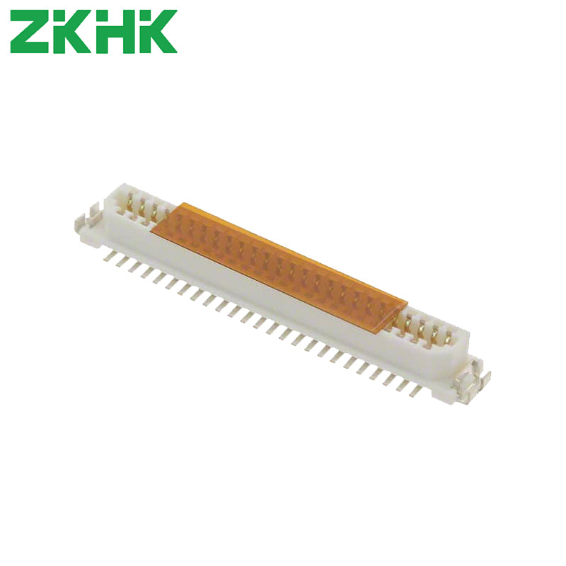 Brand New Genuine Original DF9-51S-1V(69) Electronic Components Accessories Mini Connector