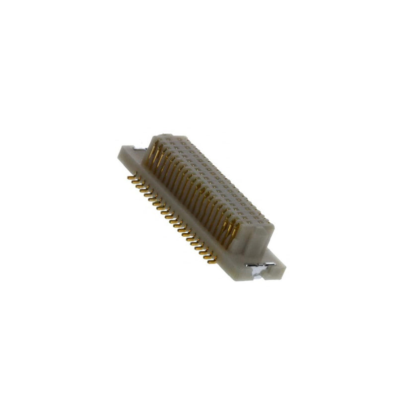 40R-JMDSS-G-1-TF(S)(LF)(SN) 0.5mm 40Pin connector Brand New Original Stock Welcome To Inquireic chip