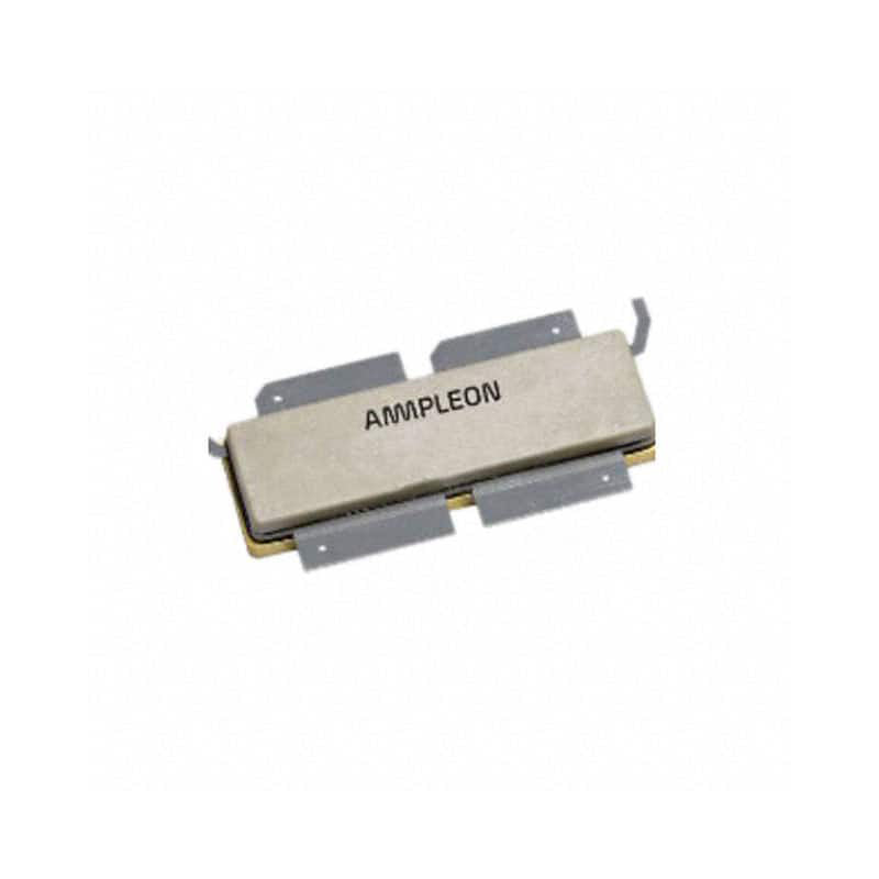 Bom Service Original BLC9G22XS-400AVT RF Amplifier Transistors