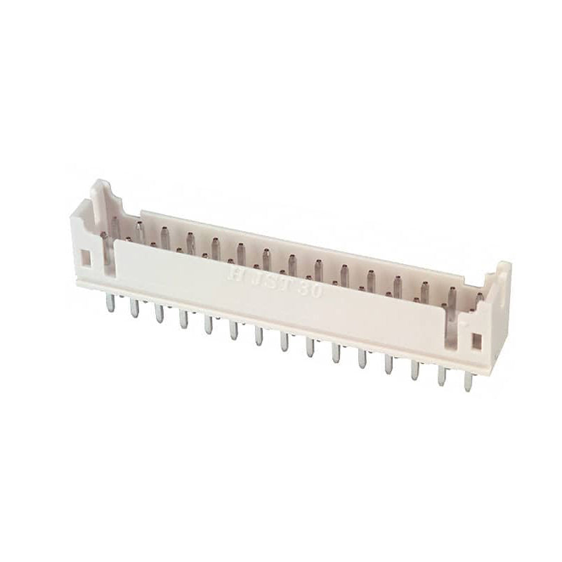 B30B-PHDSS(LF)(SN) 30P 2.0mm Pitch Header Male pin Brand New Original Stock Welcome To Inquire