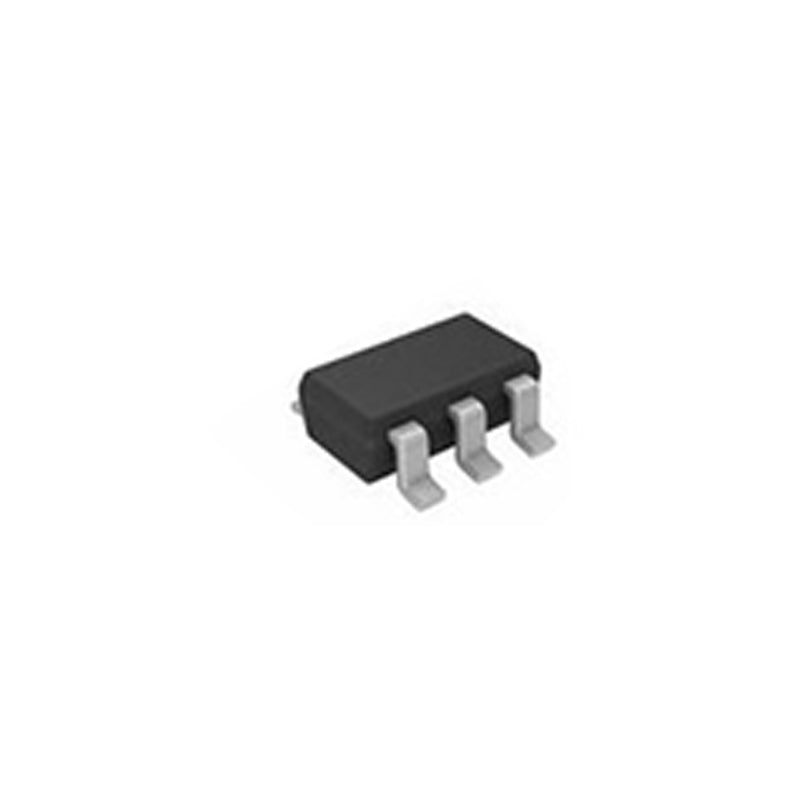 New MM1385KNRE and original IC components Integrated circuits MM1385KNRE