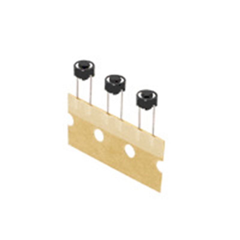 Brand Genuine Global BOM SKRGAED010 Electronic Components Accessories IC Parts Connector for New Energy Motor