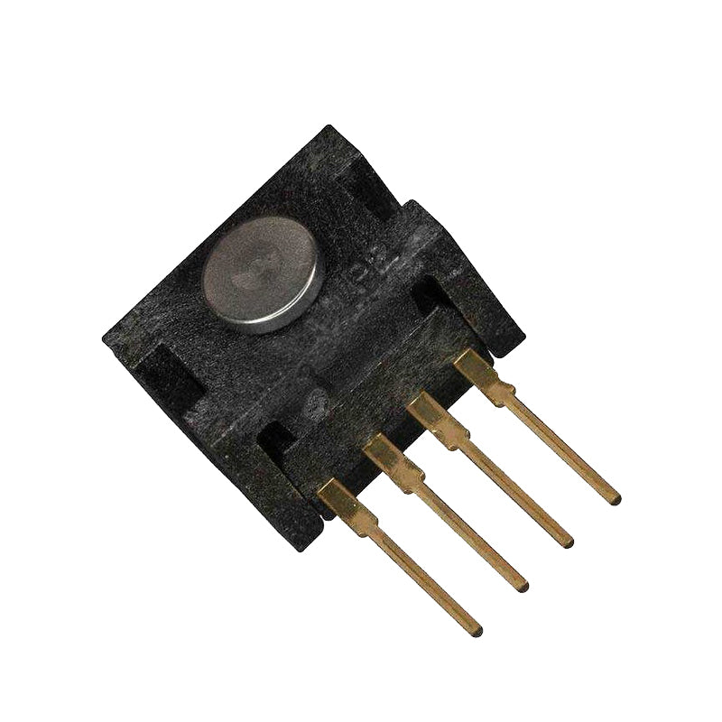 Multi-choice Supply FSG15N1A FSG Series Touch Force Sensor