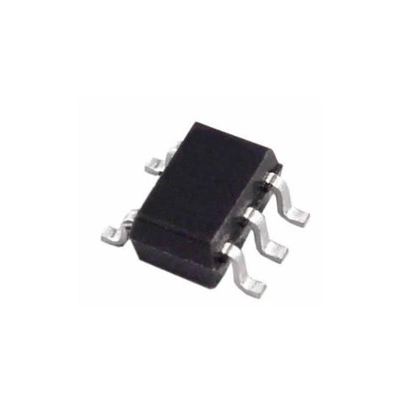 New Original IC Integrated Circuit LMV321AP5X LQFP-64 IC Chip