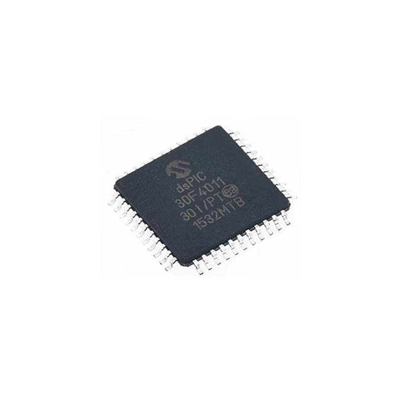 Genuine Original DSPIC30F4011 Integrated Circuit IC MCU