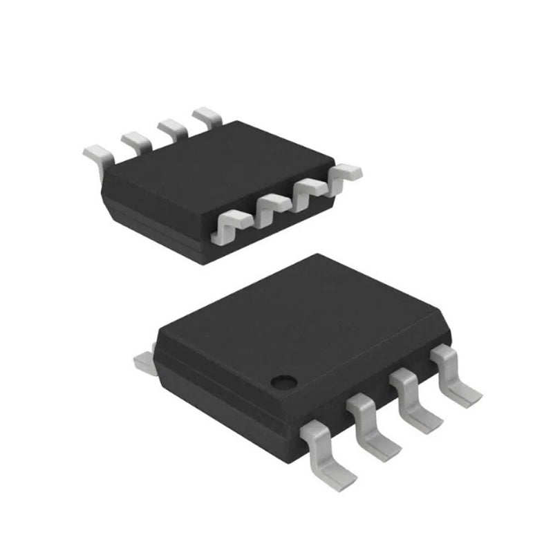 Original Analog to digital converter ADC088S022CIMT electronic components integrated circuits SM7035P ic chips
