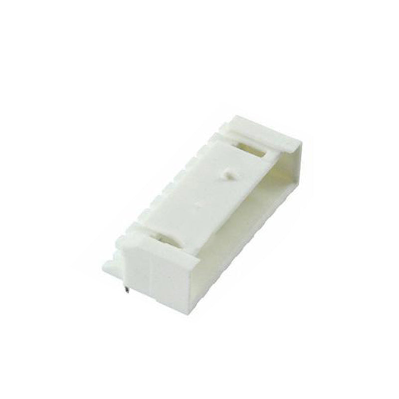 53426-0910 0534260910 6pin 2.5mm Pitch Connector Header Brand New Original Stock Welcome To Inquire