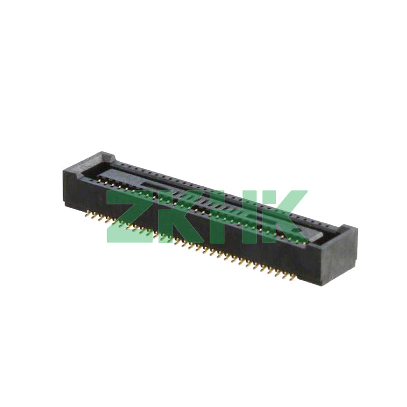DF40HC(3.0)-60DS-0.4V(51) Connector 60P 0.4MM Spacing DF40HC(3.0) Series New Original Stock Welcome To Inquire