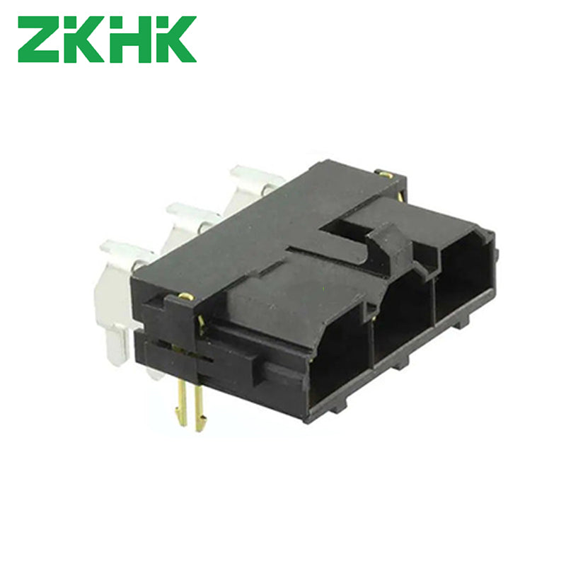 42820-3213 0428203213 10.0mm pitch 3Pin connector Brand New Original Stock Welcome To Inquire