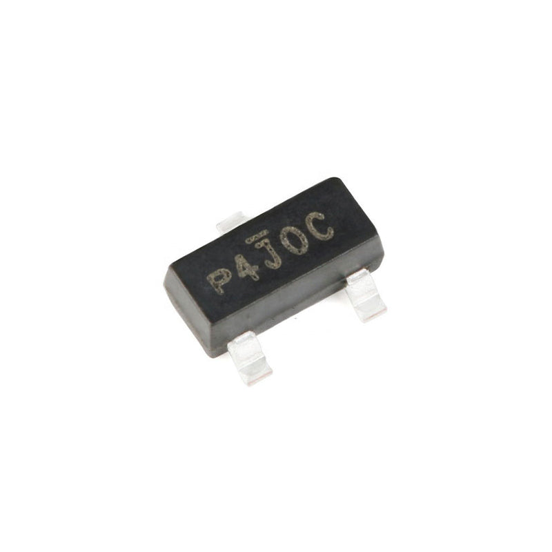 New and Original SI2304DDS-T1-GE3 Integrated circuit