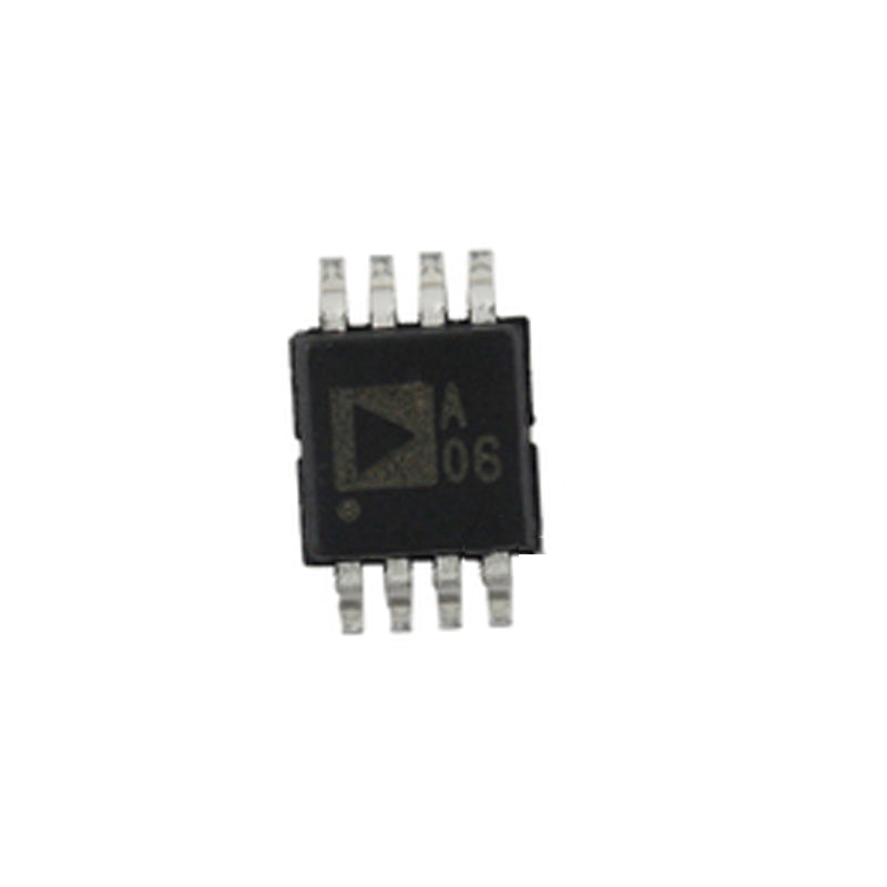 Genuine Electronic Parts AD8629ARMZ Electronic Components Microcontroller MCU IC Chip Integrated Circuits