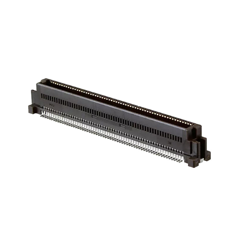 53647-1274 0536471274 536471274 120P 0.64 Pitch 6.99 High Board-to-Board Connectors Brand New Original Stock Welcome To Inquire