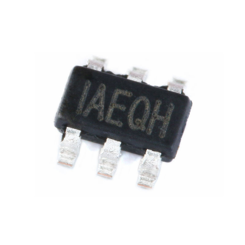 ln stock Switching voltage regulator chip MP2459 electronic components ic chips integrated circuitsic chipic chipic chip