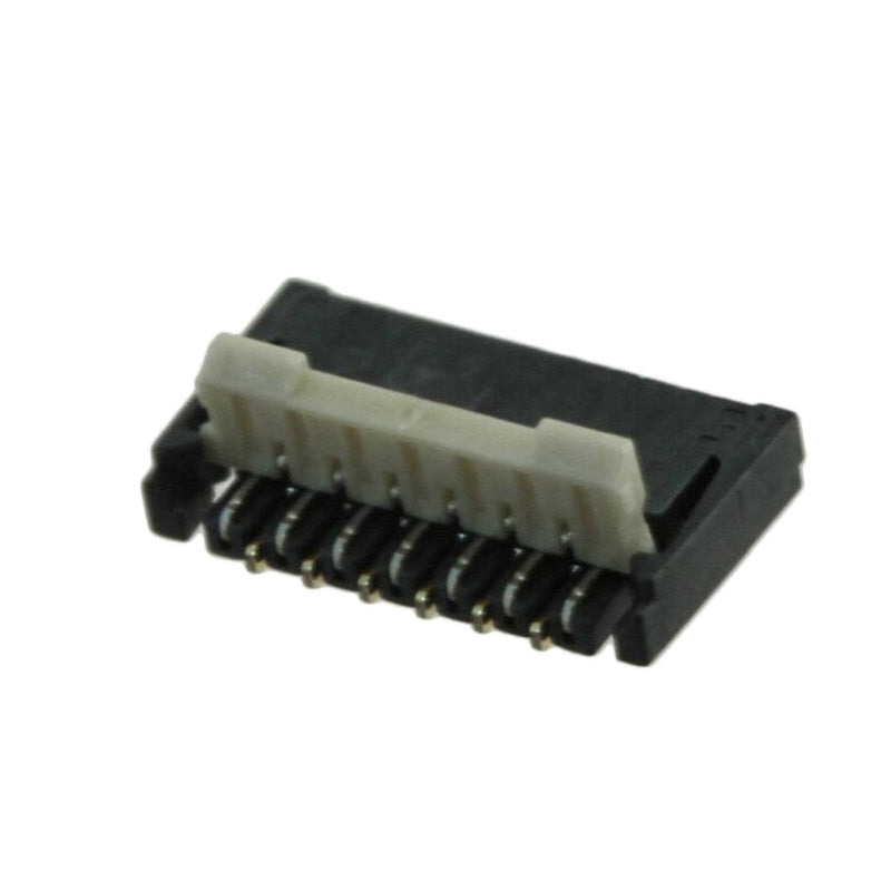 New Original 11P 0.3MM Spacing AYF331135 Power Connector All Electronic Components Of Laptop Adapter