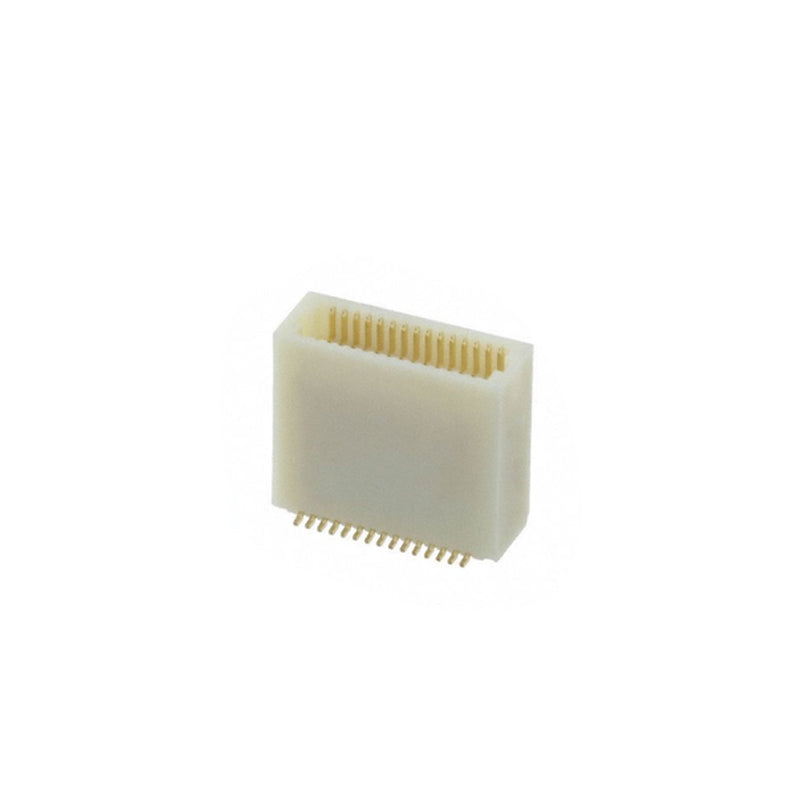 30P9.0-JMCS-G-B-TF(N) 30pin 0.5MM spacing Connector Brand New Original Stock Welcome To Inquireic chip