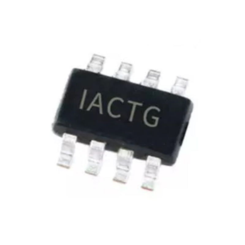 ln Stock Integrated circuit brand ic chip MP1496DJ-LF-Z new original ic chip intergrated circuit a2v64s40ctpg6