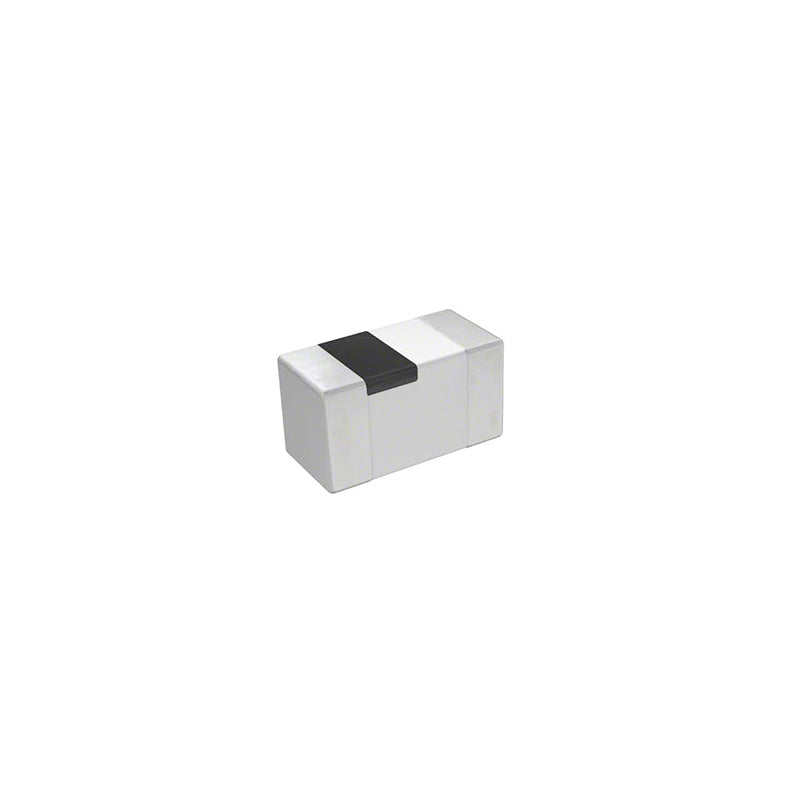 Get Samples For Free MLG1005S0N7BT000 SMD Inductor 0402 0.6nH-0.8nH High Frequency Stackconnector