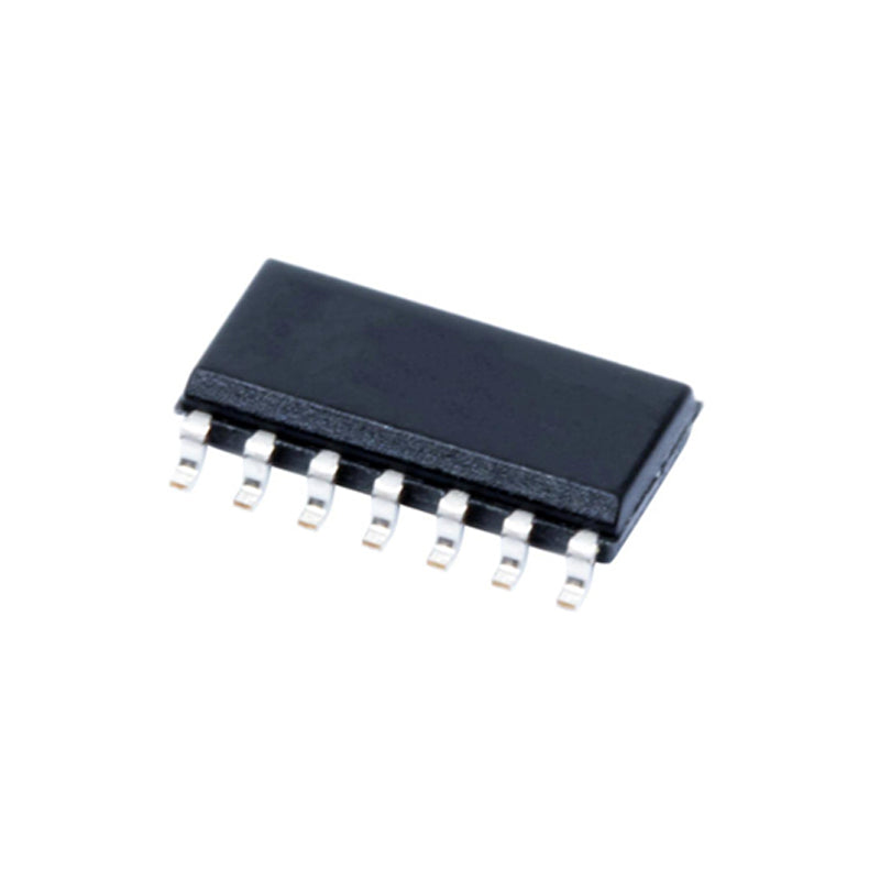 Hot sale Switching power management IC chip TEA1520T new onqinal ic chip intergrated circuit a2v64s40ctpg6